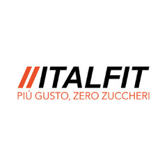 ITALFIT PIU' GUSTO, ZERO ZUCCHERI