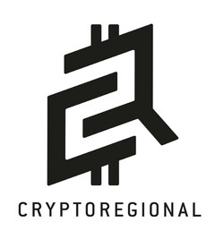 CRYPTOREGIONAL