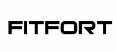 FITFORT