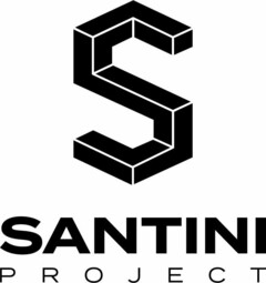 SANTINI PROJECT