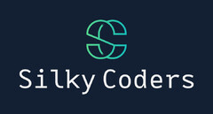 Silky Coders