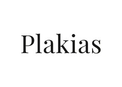 Plakias