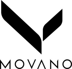 MOVANO