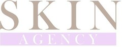 SKIN AGENCY