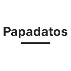 Papadatos