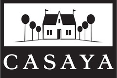 CASAYA