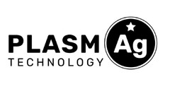 plasma Ag Technology