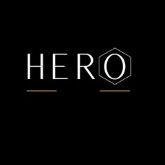 HERO