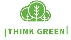 THINK GREEN