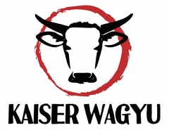 Kaiser Wagyu