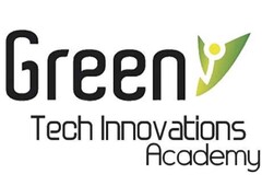 Green Tech Innovations Academy