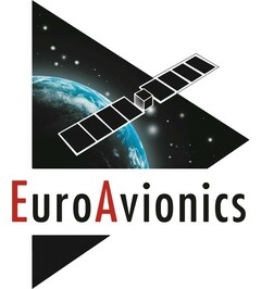 EuroAvionics