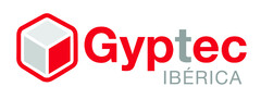 Gyptec Ibérica