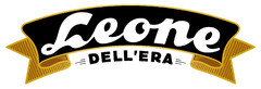 Leone DELL'ERA