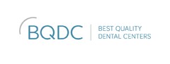 BQDC BEST QUALITY DENTAL CENTERS