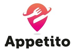 APPETITO