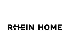 RHEIN HOME