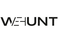 WEHUNT