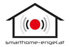 smarthome-engel.at