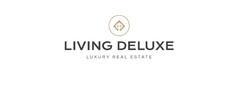 LIVING DELUXE LUXURY REAL ESTATE