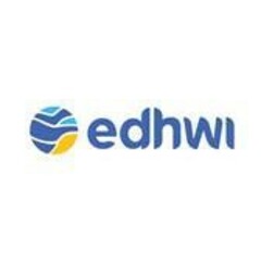 edhwi