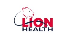 LIONHEALTH