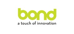 bond a touch of innovation