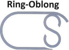 Ring-Oblong