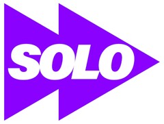 SOLO