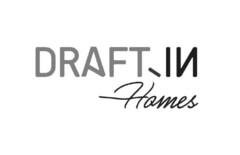 DRAFT-IN HOMES