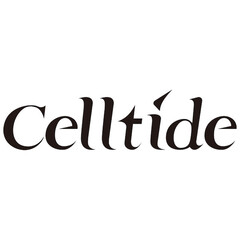 Celltide