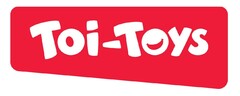 Toi - Toys