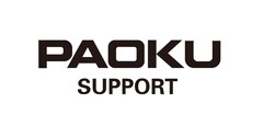 PAOKU SUPPORT