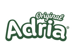 Original ADRIA