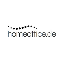 homeoffice.de