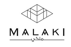 MALAKI