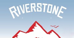 RIVERSTONE