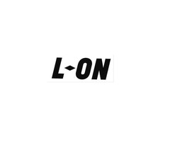 L - ON