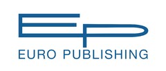 EP EURO PUBLISHING