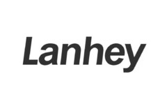 Lanhey