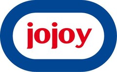 jojoy