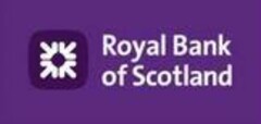 Royal Bank of Scotland