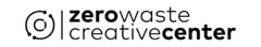 zero waste creative center