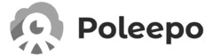 Poleepo