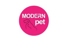 MODERN pet