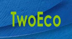 TwoEco