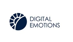 DIGITAL EMOTIONS