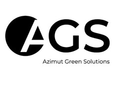 AGS Azimut Green Solutions