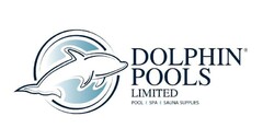 DOLPHIN POOLS LIMITED POOL I SPA I SAUNA SUPPLIES