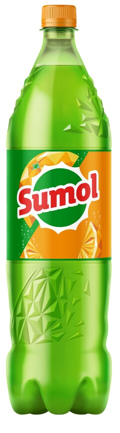 SUMOL